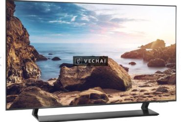 Pass nhanh Smart Tivi QLED50 inch4K còn bảo hành