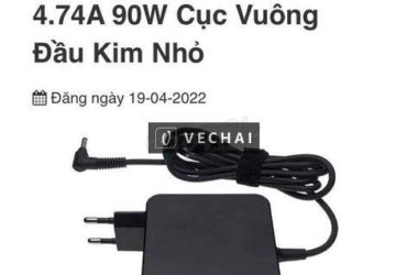 mua xác main amd fm am và h55 h61 ạ