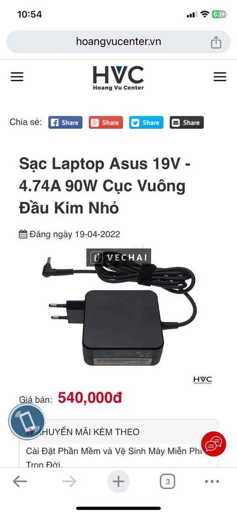 mua xác main amd fm am và h55 h61 ạ