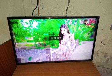 Smart Tivi Samsung 32 inch còn rất đẹp