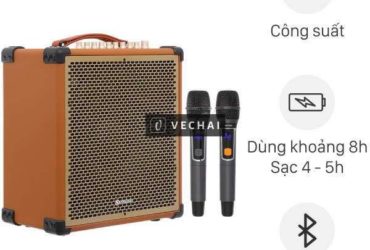 Cần bán loa Sumico MSP10