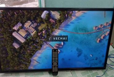 Dư tivi Samsung 40 inch led full HD thanh lí