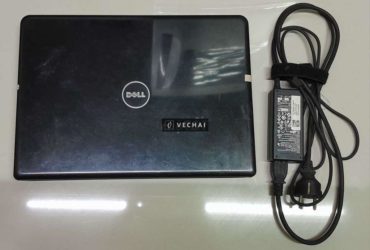 Thanh lý xác máy Laptop Dell Inspiron N4030