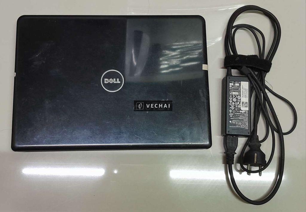 Thanh lý xác máy Laptop Dell Inspiron N4030