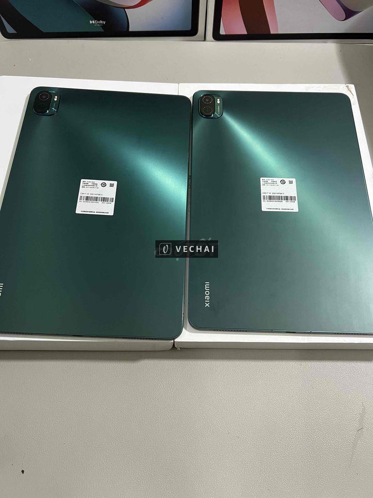 xiaomi mipad 5 6/128  up room săn full tiếng việt