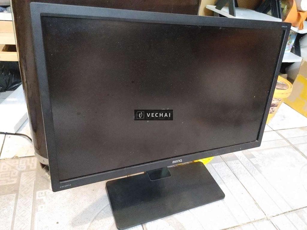 Bán xác Màn Ben Q 22inch