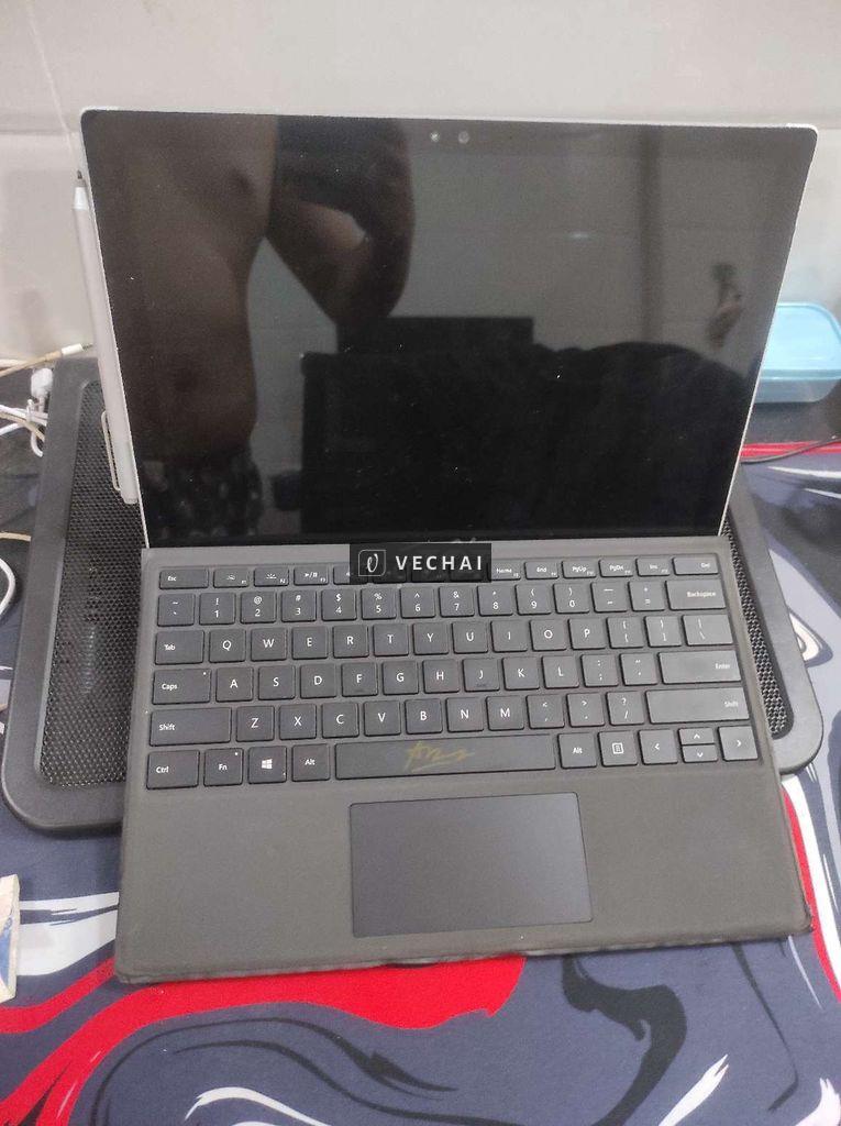 Thanh lý xác surface pro 3