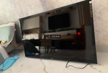 bán xác sony 55inch 55HX750 chớp 9 nhịp