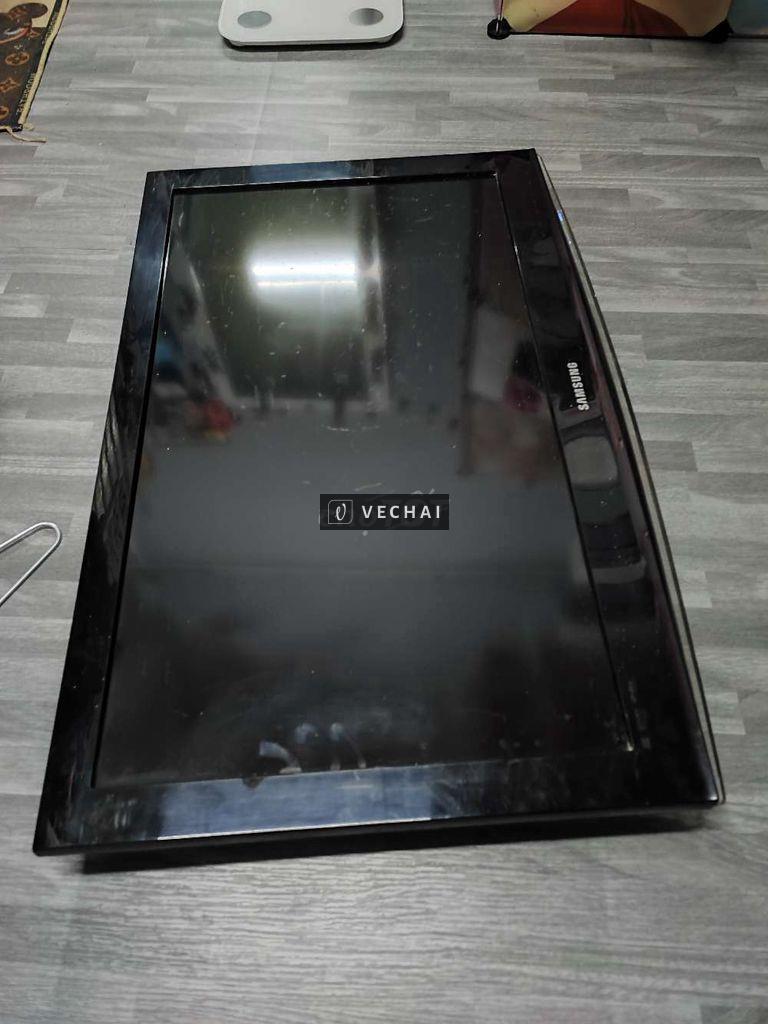 [TPHCM] Tivi Samsung 32inch