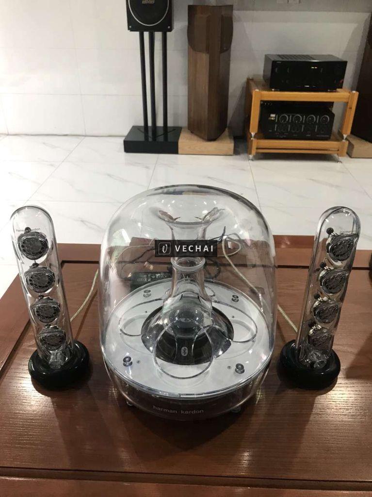 loa harman/ kardon