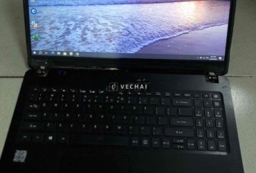 Acer i3-gen10/ Ram8G/SSD 128G rã xác bán LK