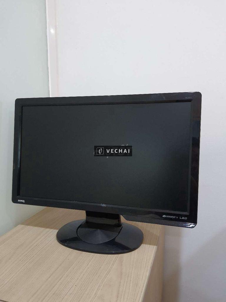 Màn hình máy tính 19 inch BenQ