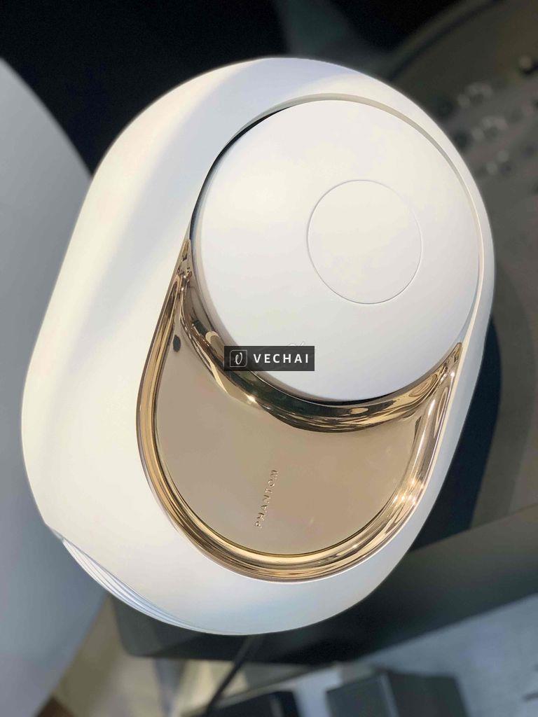 Loa Devialet Phantom 108DB Gold