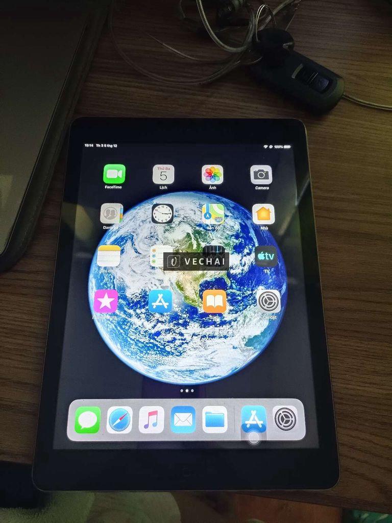 Aipad air