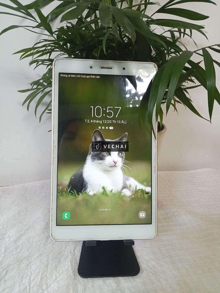 Đế để điện thoại và iPad ,chất liệu inox cứng cáp