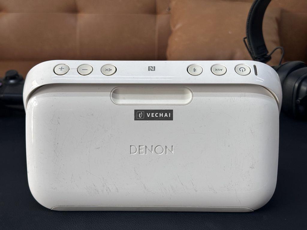 Loa denon Envaya DSB 200 (2ND)