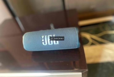 loa jbl plip 6