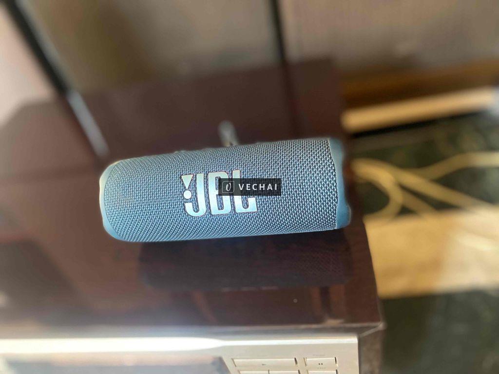 loa jbl plip 6