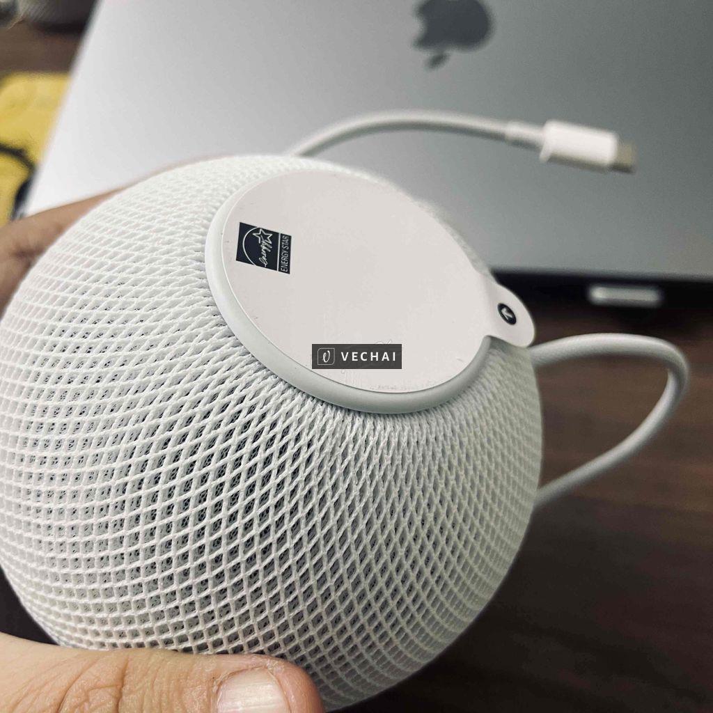 Loa Apple Homepod mini