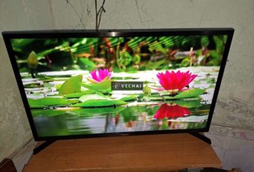 Tivi samsum 32in N4300ak fullHD