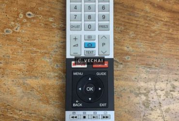 REMOTE TOSHIBA CT-8516