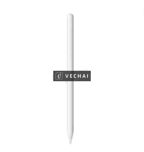 Apple Pencil 2