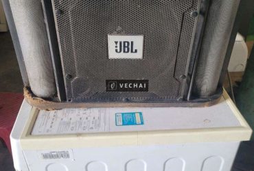 Loa jbl xịn