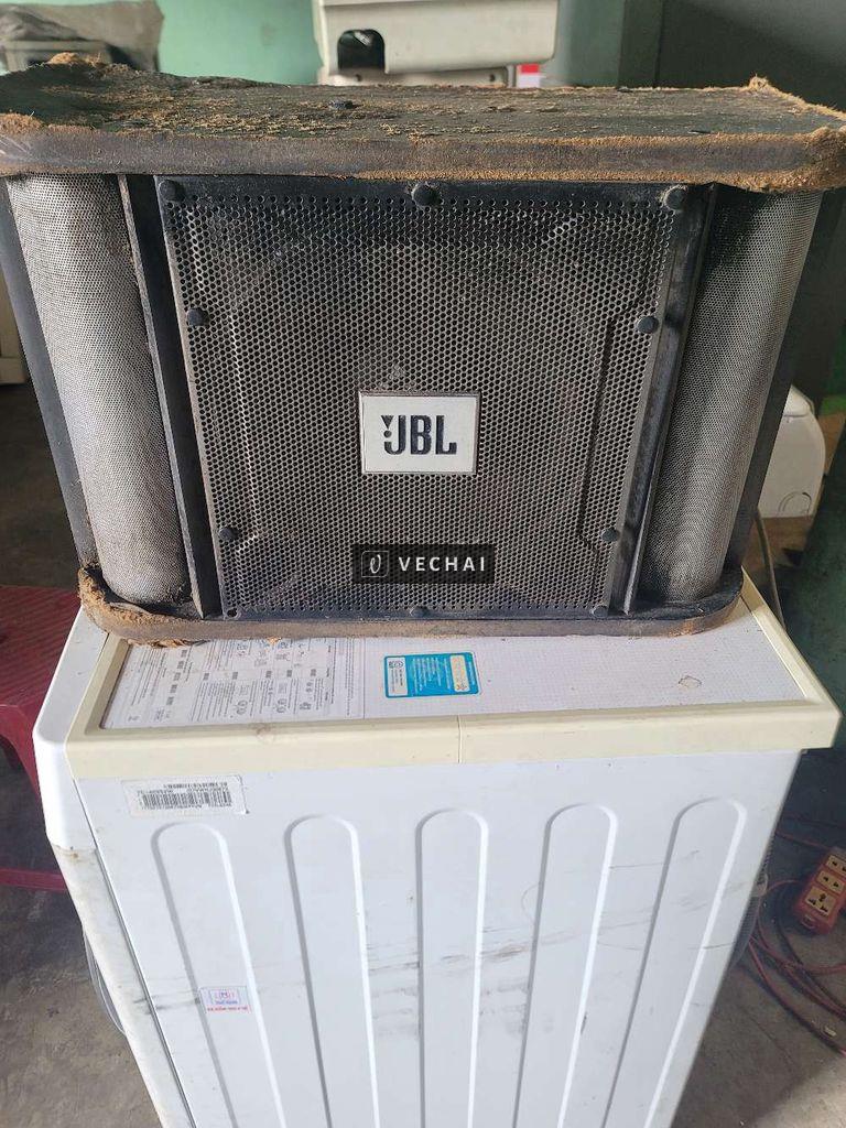 Loa jbl xịn