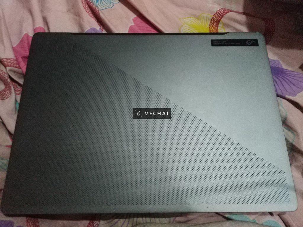 bán xác asus zephyrus g14 2022