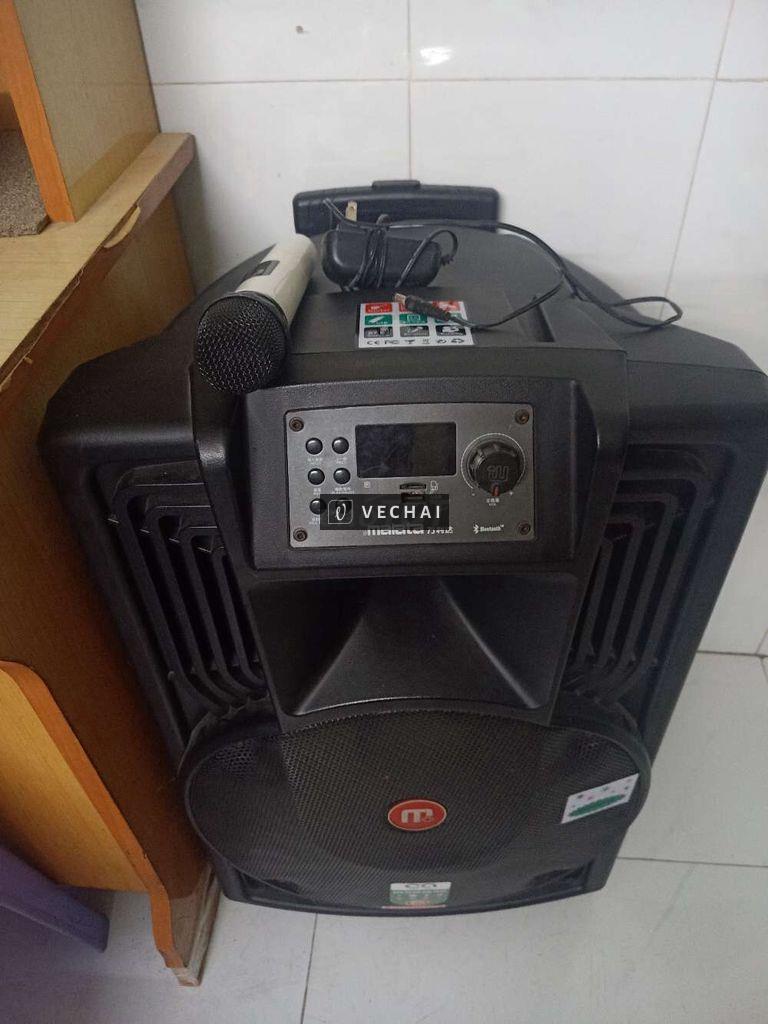 Loa 600w chính hãng