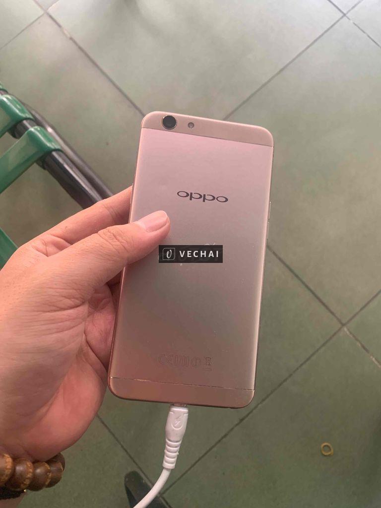 xác oppo f1s bán giá như cho nhà dư dùng