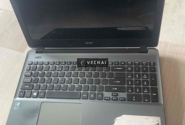 Xác laptop acer E5 571 i5 5200u