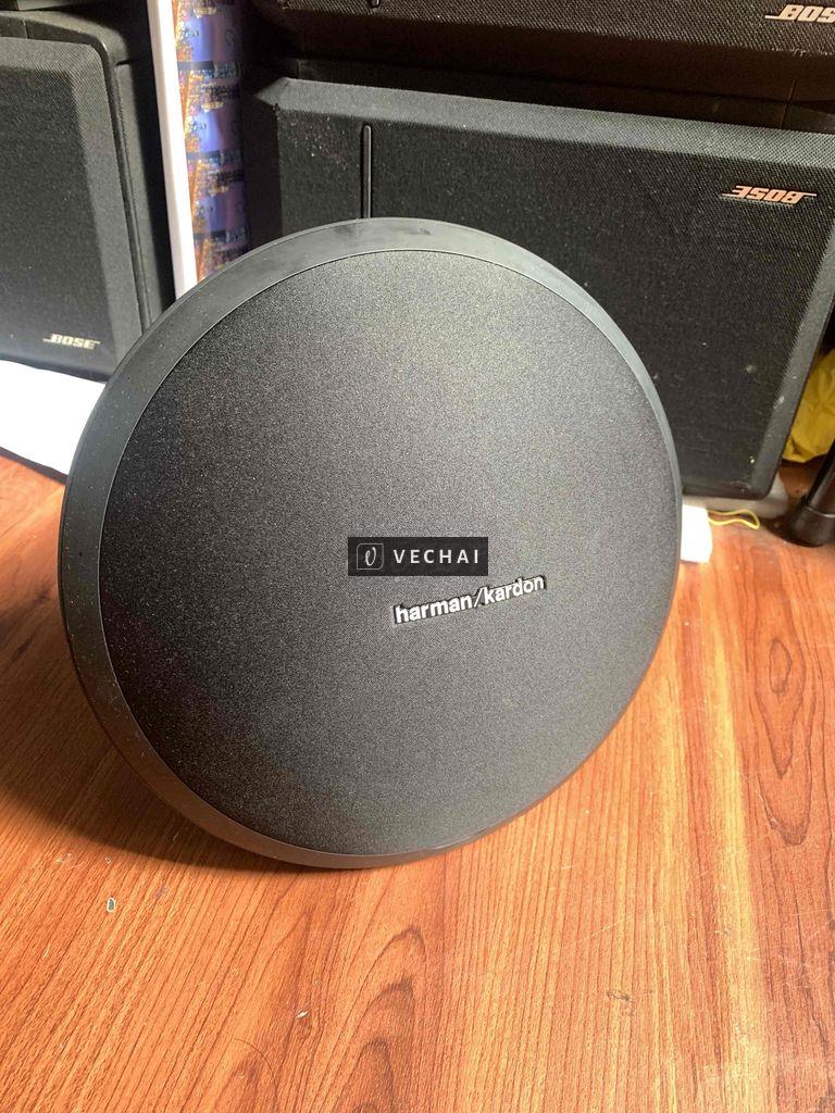 loa harman/kardon