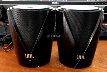 Loa JBL Jembe