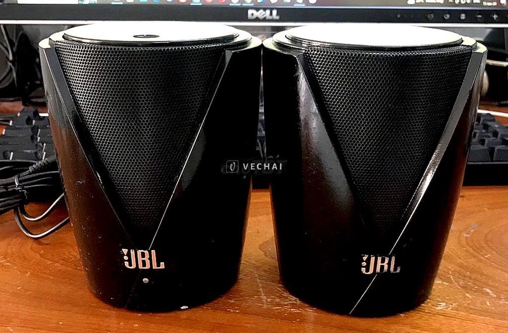 Loa JBL Jembe