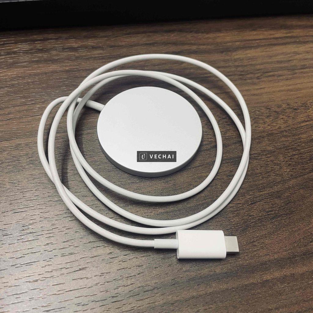 Dây sạc Apple Magsafe Likenew