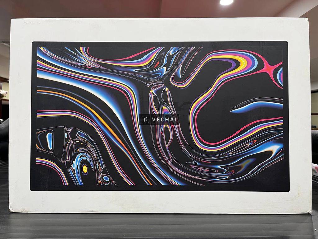 Apple Studio Display 27 inch 5K New OpenBox