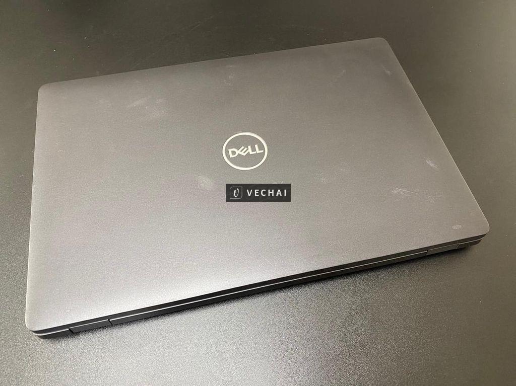 Cần bán máy tính đang sử dụng Dell 3541 i7