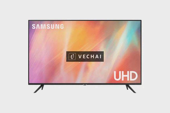 Smart Tivi Samsung Crystal UHD4K 65 inch