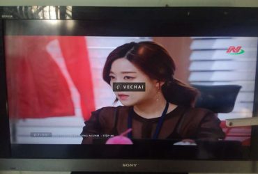 Tivi sony 40in bền hình ảnh đẹp