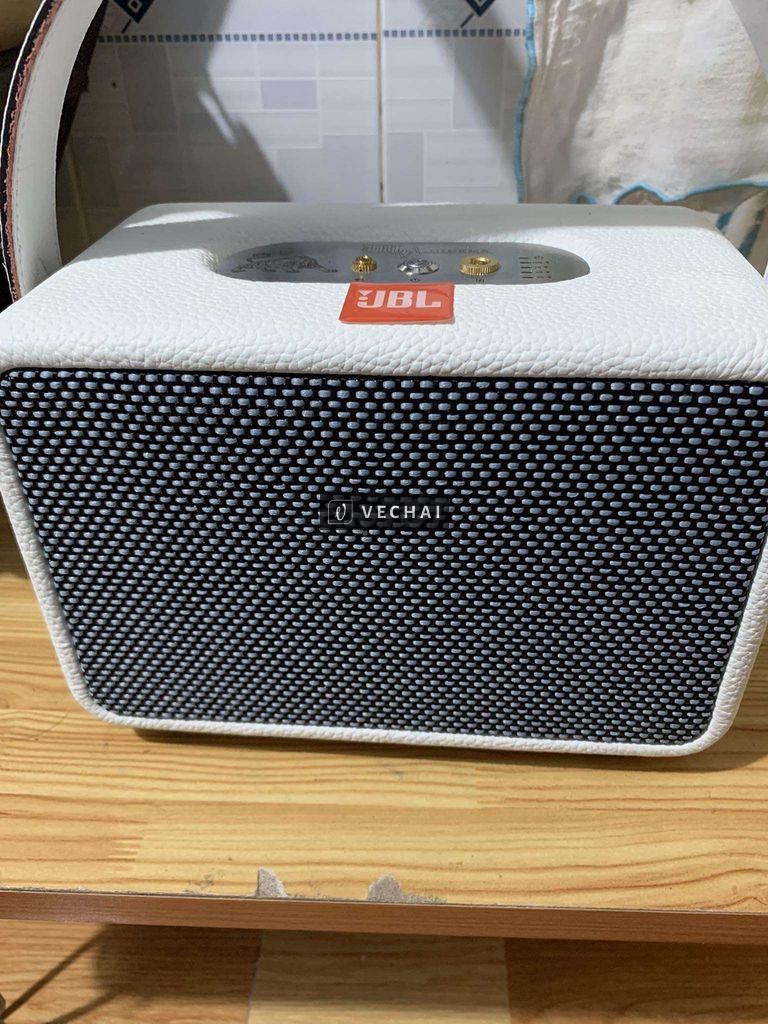 Loa DIY 50w đẹp