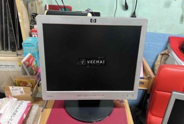 Màn hình HP 15 Inch đẹp