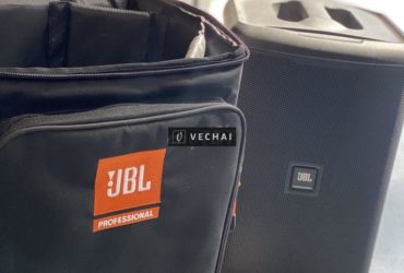 Thanh lý Loa JBL One Compact
