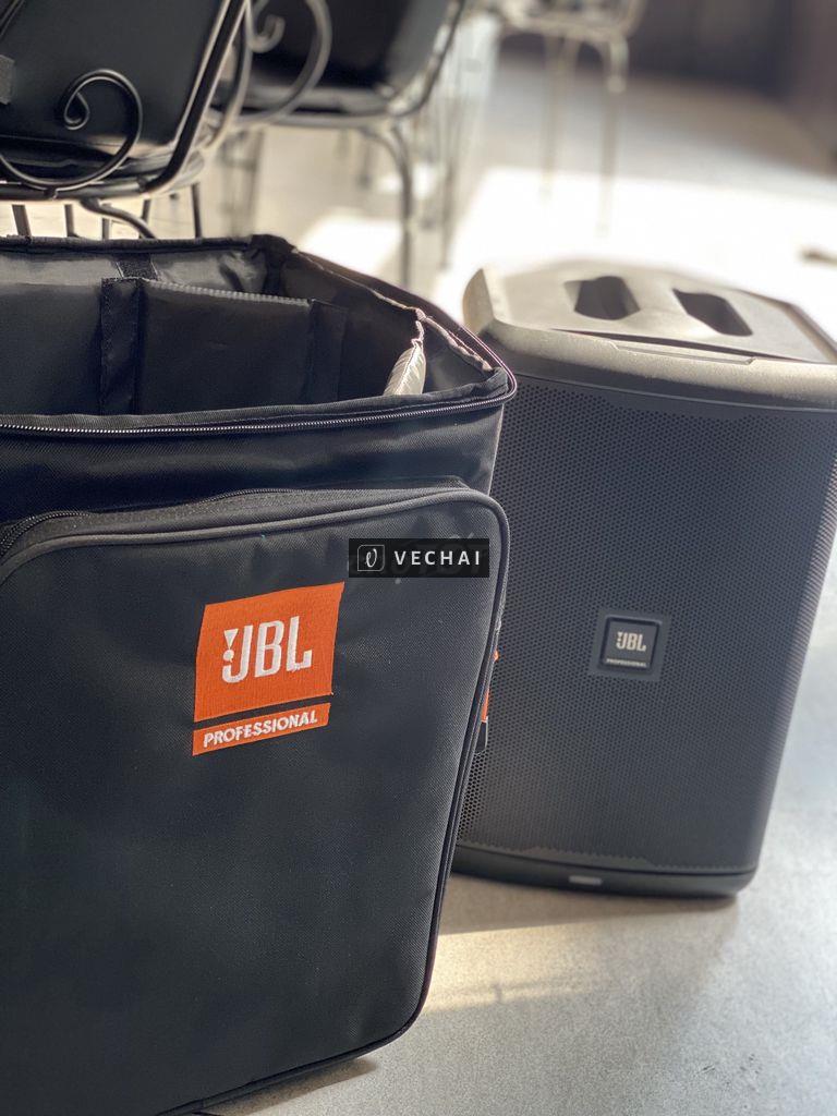 Thanh lý Loa JBL One Compact