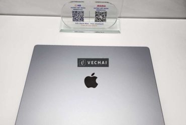 MacBook Pro M1 Pro 16inch 4k máy like new 99,9%