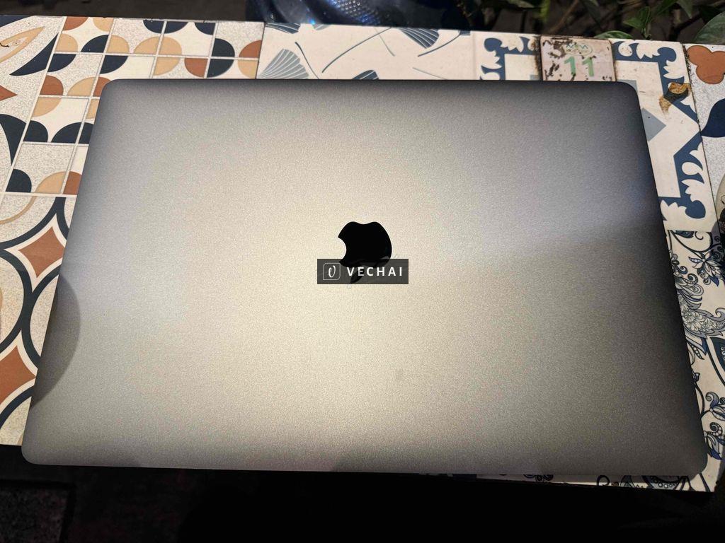 MacBook Pr***019 máy đẹp sạc 260l