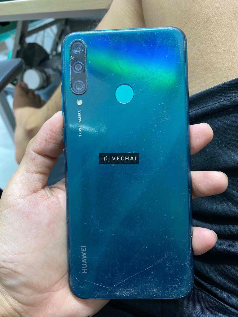 Lô xác j7 prime huawei redmi