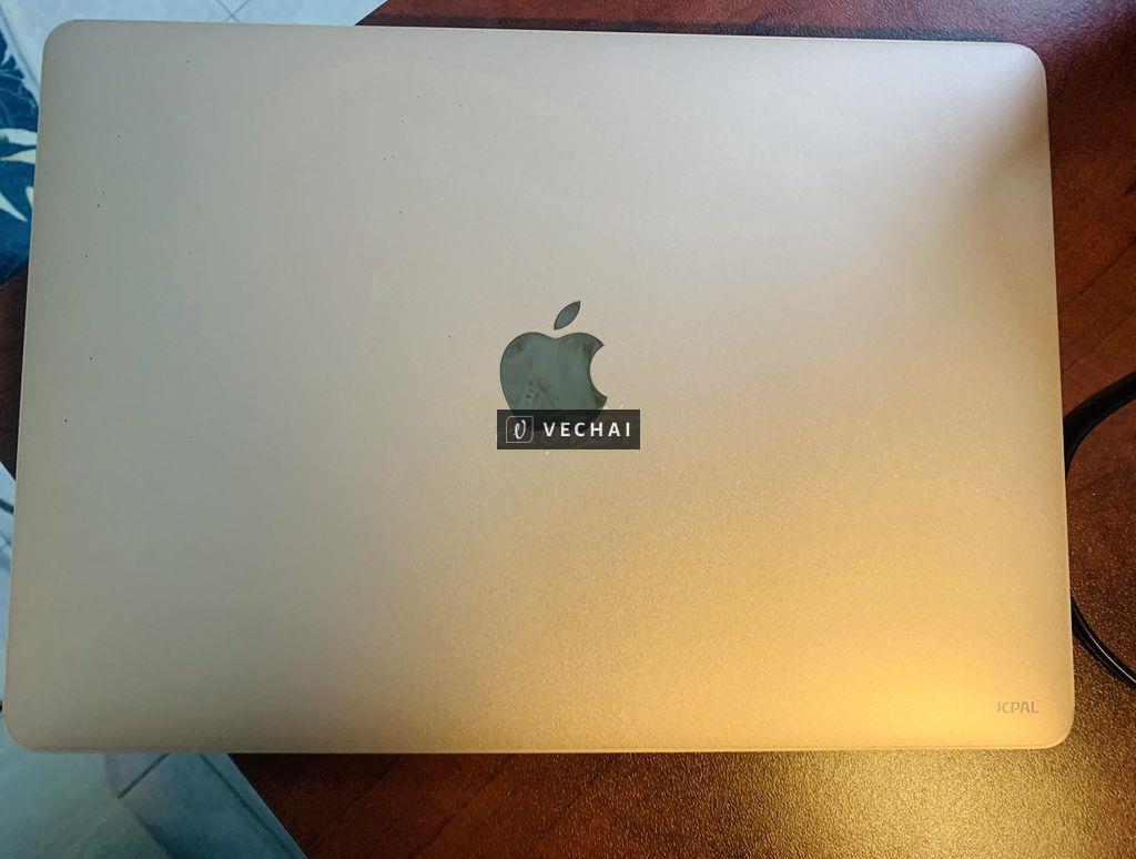 Macbook air13 inch 2019 , bán 11.000.000