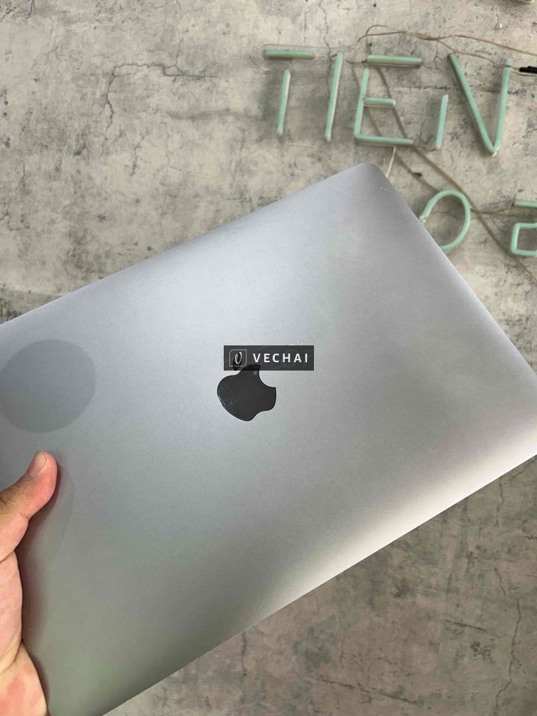 Macbook pro 2017 Core i5 ram 8/256gb 13ind máy 98