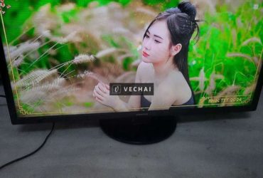 Tivi Samsung led 32 inch (F4100R)